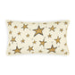 Show Time Red Squirrel Cushion