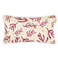 Midlife Crisis Bird Cushion