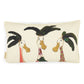 Gossip Girls Duck Cushion