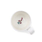 Spring Chickens Fine Bone China Mug