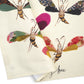 Busy Bee Tea Towel