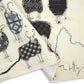 The Knitting Circle Tea Towel