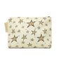 Show Time Squirrel Make-up Bag