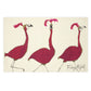 Friday Night Tea Towel