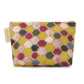 Queen Bee Make-up Bag