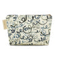 The Knitting Circle Sheep Make-up Bag
