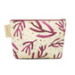 Midlife Crisis Make-up Bag