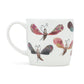 Busy Bee Mug