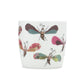 Busy Bee Mug