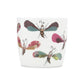 Busy Bee Fine Bone China Mug