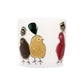 Chick Chat Bird Mug - Second