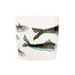 Fishy Friends Fish Mug - Second