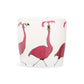 Friday Night Flamingo Mug - Second