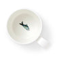 Fishy Friends Fish Mug - Second