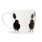 Chick Chat Bird Mug - Second