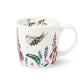 Super Mum Bee Mug - Second