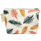 Ladies Who Lunch Make-up Bag